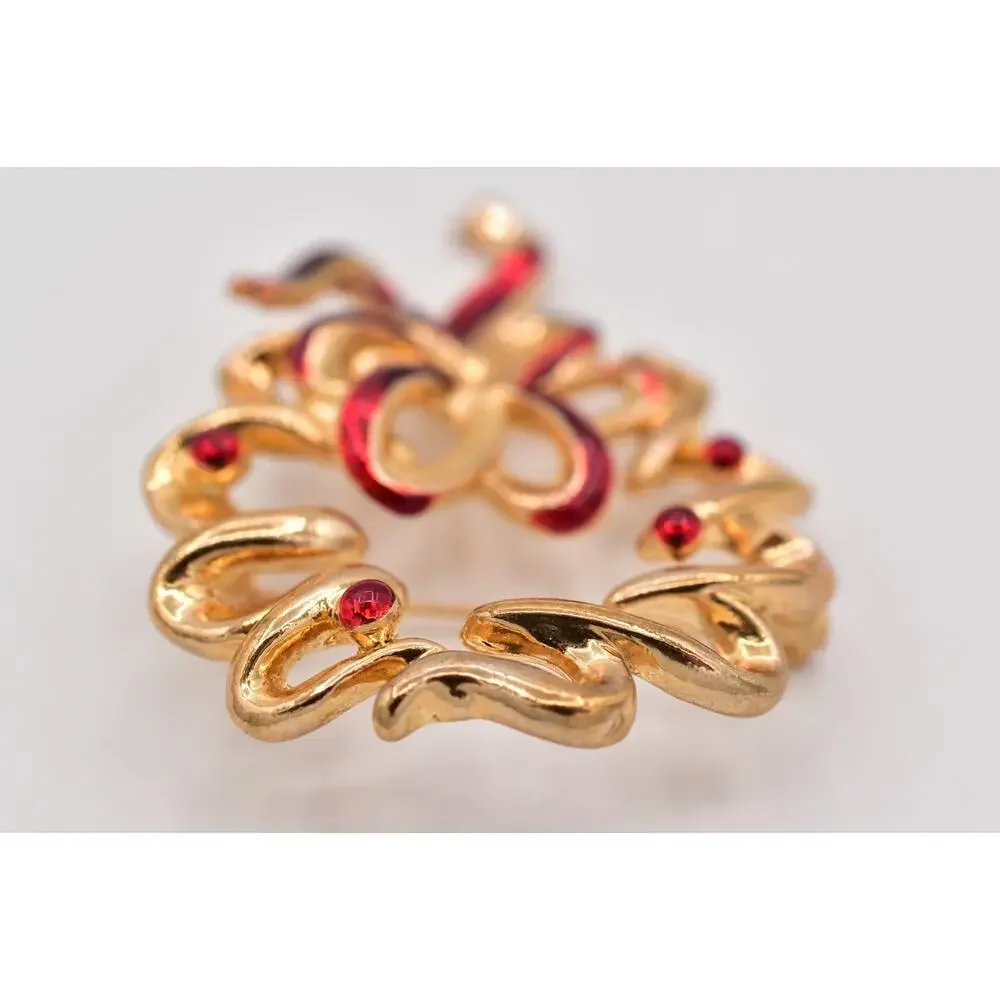 Unbranded stunning brooch